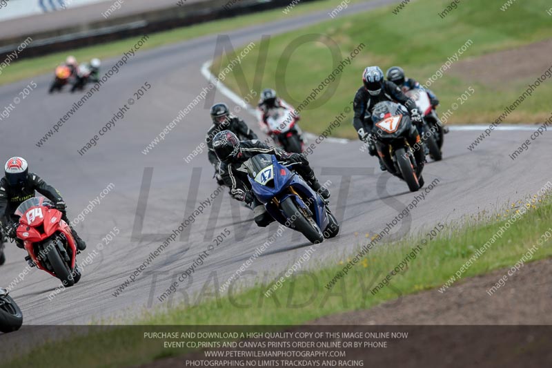 Rockingham no limits trackday;enduro digital images;event digital images;eventdigitalimages;no limits trackdays;peter wileman photography;racing digital images;rockingham raceway northamptonshire;rockingham trackday photographs;trackday digital images;trackday photos