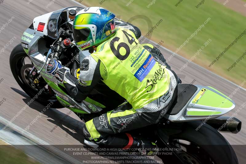 Rockingham no limits trackday;enduro digital images;event digital images;eventdigitalimages;no limits trackdays;peter wileman photography;racing digital images;rockingham raceway northamptonshire;rockingham trackday photographs;trackday digital images;trackday photos