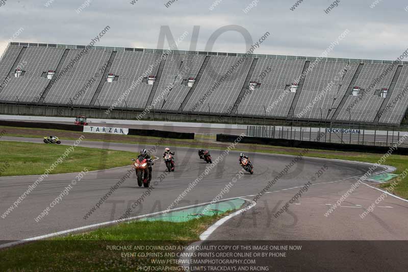Rockingham no limits trackday;enduro digital images;event digital images;eventdigitalimages;no limits trackdays;peter wileman photography;racing digital images;rockingham raceway northamptonshire;rockingham trackday photographs;trackday digital images;trackday photos