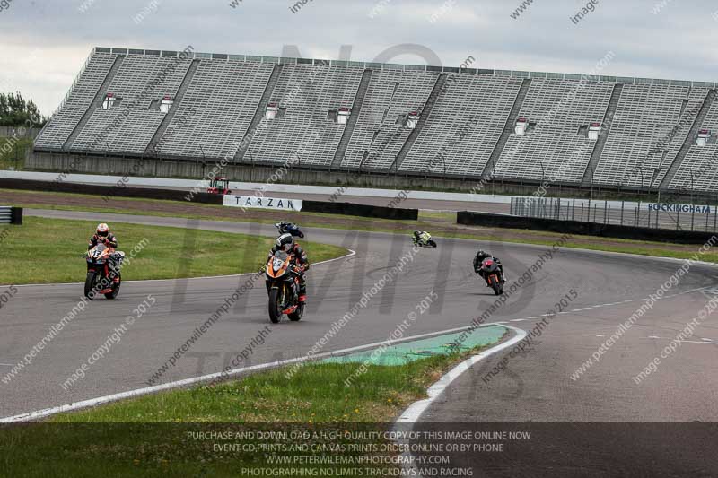Rockingham no limits trackday;enduro digital images;event digital images;eventdigitalimages;no limits trackdays;peter wileman photography;racing digital images;rockingham raceway northamptonshire;rockingham trackday photographs;trackday digital images;trackday photos