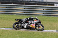 Rockingham-no-limits-trackday;enduro-digital-images;event-digital-images;eventdigitalimages;no-limits-trackdays;peter-wileman-photography;racing-digital-images;rockingham-raceway-northamptonshire;rockingham-trackday-photographs;trackday-digital-images;trackday-photos