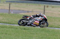Rockingham-no-limits-trackday;enduro-digital-images;event-digital-images;eventdigitalimages;no-limits-trackdays;peter-wileman-photography;racing-digital-images;rockingham-raceway-northamptonshire;rockingham-trackday-photographs;trackday-digital-images;trackday-photos