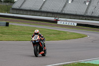 24-07-2016 Rockingham