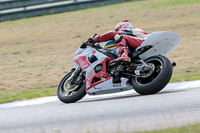 Rockingham-no-limits-trackday;enduro-digital-images;event-digital-images;eventdigitalimages;no-limits-trackdays;peter-wileman-photography;racing-digital-images;rockingham-raceway-northamptonshire;rockingham-trackday-photographs;trackday-digital-images;trackday-photos