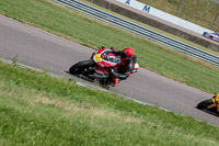 Rockingham-no-limits-trackday;enduro-digital-images;event-digital-images;eventdigitalimages;no-limits-trackdays;peter-wileman-photography;racing-digital-images;rockingham-raceway-northamptonshire;rockingham-trackday-photographs;trackday-digital-images;trackday-photos