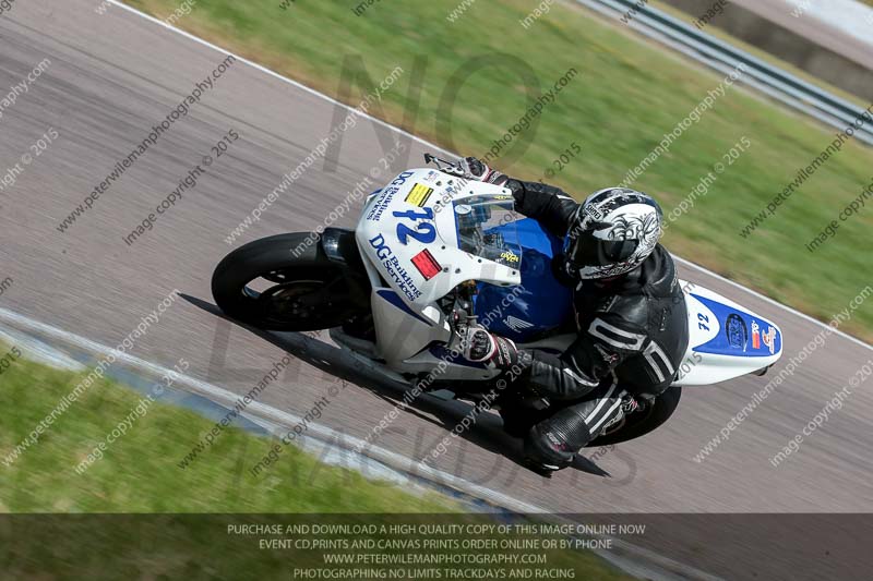 Rockingham no limits trackday;enduro digital images;event digital images;eventdigitalimages;no limits trackdays;peter wileman photography;racing digital images;rockingham raceway northamptonshire;rockingham trackday photographs;trackday digital images;trackday photos