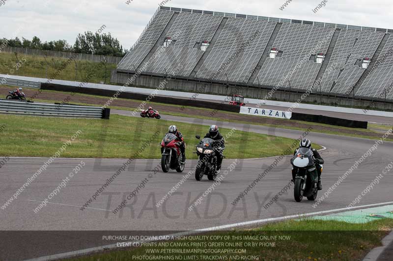 Rockingham no limits trackday;enduro digital images;event digital images;eventdigitalimages;no limits trackdays;peter wileman photography;racing digital images;rockingham raceway northamptonshire;rockingham trackday photographs;trackday digital images;trackday photos