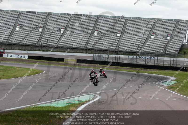 Rockingham no limits trackday;enduro digital images;event digital images;eventdigitalimages;no limits trackdays;peter wileman photography;racing digital images;rockingham raceway northamptonshire;rockingham trackday photographs;trackday digital images;trackday photos