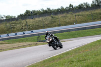 Rockingham-no-limits-trackday;enduro-digital-images;event-digital-images;eventdigitalimages;no-limits-trackdays;peter-wileman-photography;racing-digital-images;rockingham-raceway-northamptonshire;rockingham-trackday-photographs;trackday-digital-images;trackday-photos