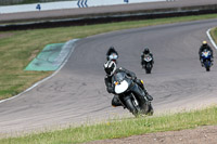 Rockingham-no-limits-trackday;enduro-digital-images;event-digital-images;eventdigitalimages;no-limits-trackdays;peter-wileman-photography;racing-digital-images;rockingham-raceway-northamptonshire;rockingham-trackday-photographs;trackday-digital-images;trackday-photos