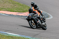 Rockingham-no-limits-trackday;enduro-digital-images;event-digital-images;eventdigitalimages;no-limits-trackdays;peter-wileman-photography;racing-digital-images;rockingham-raceway-northamptonshire;rockingham-trackday-photographs;trackday-digital-images;trackday-photos