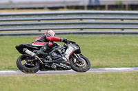 Inter Black Bikes