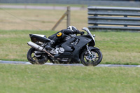 Rockingham-no-limits-trackday;enduro-digital-images;event-digital-images;eventdigitalimages;no-limits-trackdays;peter-wileman-photography;racing-digital-images;rockingham-raceway-northamptonshire;rockingham-trackday-photographs;trackday-digital-images;trackday-photos