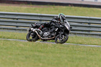 Rockingham-no-limits-trackday;enduro-digital-images;event-digital-images;eventdigitalimages;no-limits-trackdays;peter-wileman-photography;racing-digital-images;rockingham-raceway-northamptonshire;rockingham-trackday-photographs;trackday-digital-images;trackday-photos