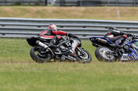 Rockingham-no-limits-trackday;enduro-digital-images;event-digital-images;eventdigitalimages;no-limits-trackdays;peter-wileman-photography;racing-digital-images;rockingham-raceway-northamptonshire;rockingham-trackday-photographs;trackday-digital-images;trackday-photos