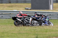 Rockingham-no-limits-trackday;enduro-digital-images;event-digital-images;eventdigitalimages;no-limits-trackdays;peter-wileman-photography;racing-digital-images;rockingham-raceway-northamptonshire;rockingham-trackday-photographs;trackday-digital-images;trackday-photos