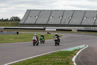 Rockingham-no-limits-trackday;enduro-digital-images;event-digital-images;eventdigitalimages;no-limits-trackdays;peter-wileman-photography;racing-digital-images;rockingham-raceway-northamptonshire;rockingham-trackday-photographs;trackday-digital-images;trackday-photos