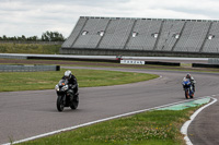 Rockingham-no-limits-trackday;enduro-digital-images;event-digital-images;eventdigitalimages;no-limits-trackdays;peter-wileman-photography;racing-digital-images;rockingham-raceway-northamptonshire;rockingham-trackday-photographs;trackday-digital-images;trackday-photos