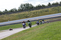 Rockingham-no-limits-trackday;enduro-digital-images;event-digital-images;eventdigitalimages;no-limits-trackdays;peter-wileman-photography;racing-digital-images;rockingham-raceway-northamptonshire;rockingham-trackday-photographs;trackday-digital-images;trackday-photos