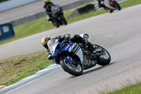 Rockingham-no-limits-trackday;enduro-digital-images;event-digital-images;eventdigitalimages;no-limits-trackdays;peter-wileman-photography;racing-digital-images;rockingham-raceway-northamptonshire;rockingham-trackday-photographs;trackday-digital-images;trackday-photos