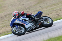 Rockingham-no-limits-trackday;enduro-digital-images;event-digital-images;eventdigitalimages;no-limits-trackdays;peter-wileman-photography;racing-digital-images;rockingham-raceway-northamptonshire;rockingham-trackday-photographs;trackday-digital-images;trackday-photos