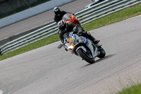 Inter Blue Bikes