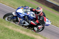 Rockingham-no-limits-trackday;enduro-digital-images;event-digital-images;eventdigitalimages;no-limits-trackdays;peter-wileman-photography;racing-digital-images;rockingham-raceway-northamptonshire;rockingham-trackday-photographs;trackday-digital-images;trackday-photos