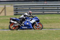 Rockingham-no-limits-trackday;enduro-digital-images;event-digital-images;eventdigitalimages;no-limits-trackdays;peter-wileman-photography;racing-digital-images;rockingham-raceway-northamptonshire;rockingham-trackday-photographs;trackday-digital-images;trackday-photos