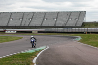 Inter Blue Bikes