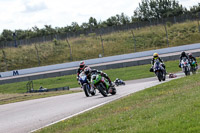 Rockingham-no-limits-trackday;enduro-digital-images;event-digital-images;eventdigitalimages;no-limits-trackdays;peter-wileman-photography;racing-digital-images;rockingham-raceway-northamptonshire;rockingham-trackday-photographs;trackday-digital-images;trackday-photos