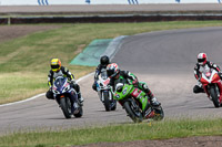Inter Green Bikes