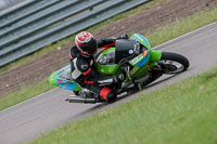 Rockingham-no-limits-trackday;enduro-digital-images;event-digital-images;eventdigitalimages;no-limits-trackdays;peter-wileman-photography;racing-digital-images;rockingham-raceway-northamptonshire;rockingham-trackday-photographs;trackday-digital-images;trackday-photos