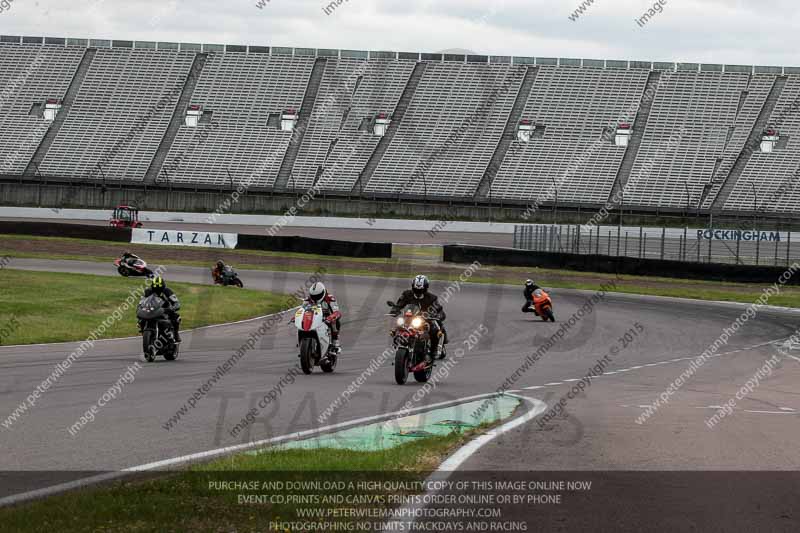Rockingham no limits trackday;enduro digital images;event digital images;eventdigitalimages;no limits trackdays;peter wileman photography;racing digital images;rockingham raceway northamptonshire;rockingham trackday photographs;trackday digital images;trackday photos