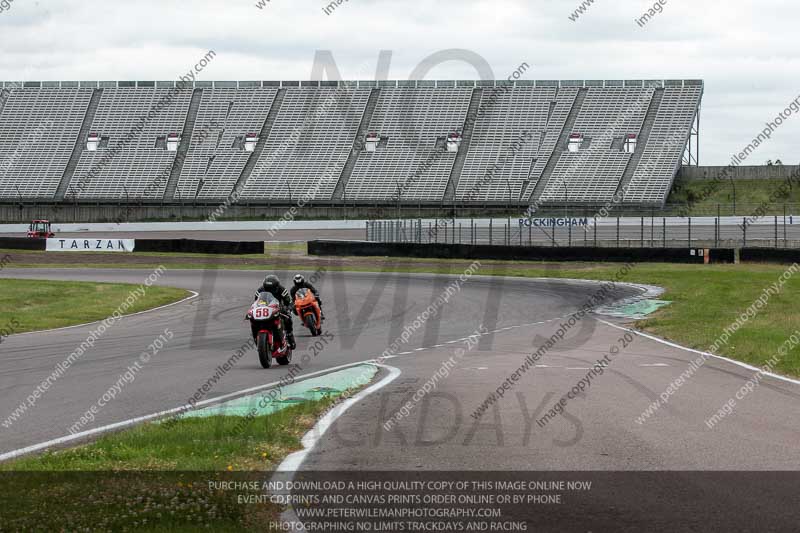 Rockingham no limits trackday;enduro digital images;event digital images;eventdigitalimages;no limits trackdays;peter wileman photography;racing digital images;rockingham raceway northamptonshire;rockingham trackday photographs;trackday digital images;trackday photos