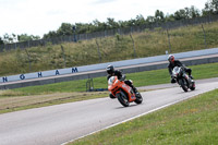 Rockingham-no-limits-trackday;enduro-digital-images;event-digital-images;eventdigitalimages;no-limits-trackdays;peter-wileman-photography;racing-digital-images;rockingham-raceway-northamptonshire;rockingham-trackday-photographs;trackday-digital-images;trackday-photos