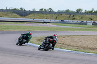 Rockingham-no-limits-trackday;enduro-digital-images;event-digital-images;eventdigitalimages;no-limits-trackdays;peter-wileman-photography;racing-digital-images;rockingham-raceway-northamptonshire;rockingham-trackday-photographs;trackday-digital-images;trackday-photos