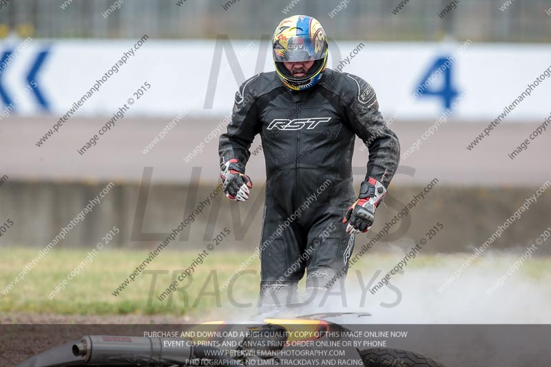 Rockingham no limits trackday;enduro digital images;event digital images;eventdigitalimages;no limits trackdays;peter wileman photography;racing digital images;rockingham raceway northamptonshire;rockingham trackday photographs;trackday digital images;trackday photos