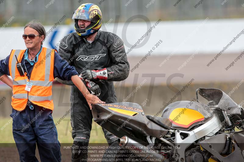 Rockingham no limits trackday;enduro digital images;event digital images;eventdigitalimages;no limits trackdays;peter wileman photography;racing digital images;rockingham raceway northamptonshire;rockingham trackday photographs;trackday digital images;trackday photos