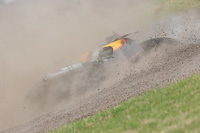 Rockingham-no-limits-trackday;enduro-digital-images;event-digital-images;eventdigitalimages;no-limits-trackdays;peter-wileman-photography;racing-digital-images;rockingham-raceway-northamptonshire;rockingham-trackday-photographs;trackday-digital-images;trackday-photos