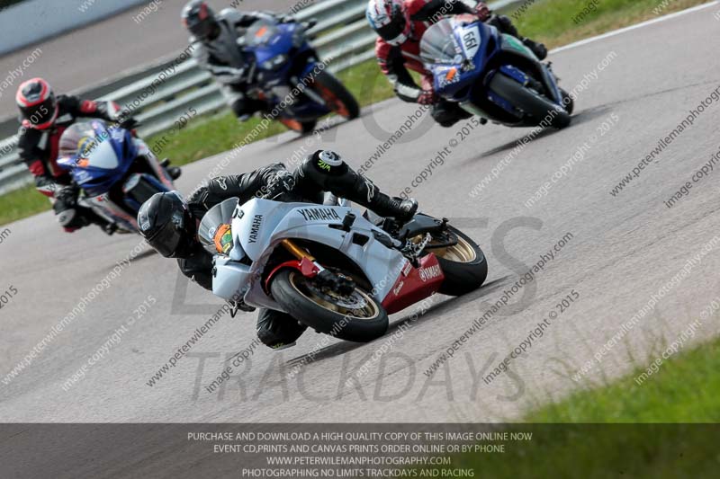 Rockingham no limits trackday;enduro digital images;event digital images;eventdigitalimages;no limits trackdays;peter wileman photography;racing digital images;rockingham raceway northamptonshire;rockingham trackday photographs;trackday digital images;trackday photos