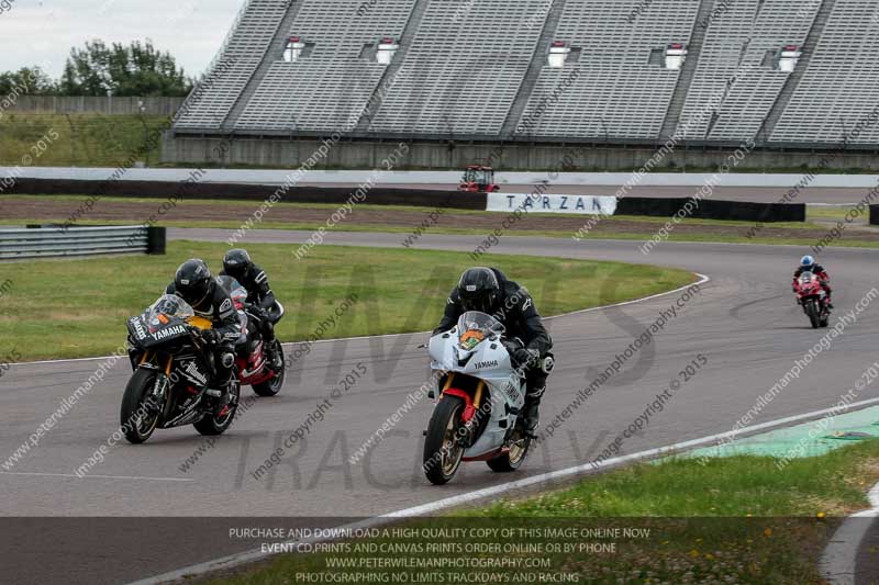 Rockingham no limits trackday;enduro digital images;event digital images;eventdigitalimages;no limits trackdays;peter wileman photography;racing digital images;rockingham raceway northamptonshire;rockingham trackday photographs;trackday digital images;trackday photos