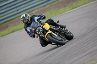 Inter Yellow Bikes