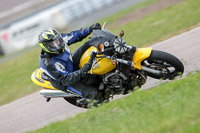 Inter Yellow Bikes