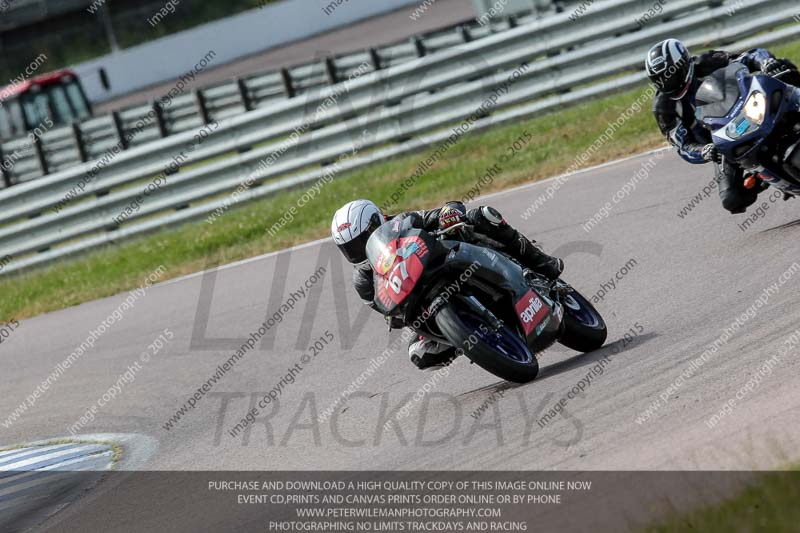 Rockingham no limits trackday;enduro digital images;event digital images;eventdigitalimages;no limits trackdays;peter wileman photography;racing digital images;rockingham raceway northamptonshire;rockingham trackday photographs;trackday digital images;trackday photos