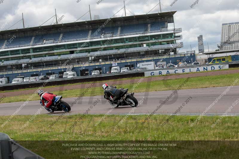 Rockingham no limits trackday;enduro digital images;event digital images;eventdigitalimages;no limits trackdays;peter wileman photography;racing digital images;rockingham raceway northamptonshire;rockingham trackday photographs;trackday digital images;trackday photos