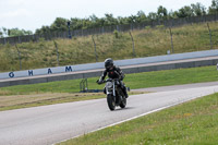 Rockingham-no-limits-trackday;enduro-digital-images;event-digital-images;eventdigitalimages;no-limits-trackdays;peter-wileman-photography;racing-digital-images;rockingham-raceway-northamptonshire;rockingham-trackday-photographs;trackday-digital-images;trackday-photos