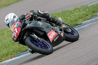 Novice Black Bikes