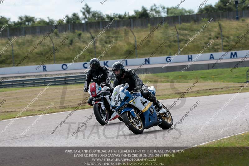 Rockingham no limits trackday;enduro digital images;event digital images;eventdigitalimages;no limits trackdays;peter wileman photography;racing digital images;rockingham raceway northamptonshire;rockingham trackday photographs;trackday digital images;trackday photos
