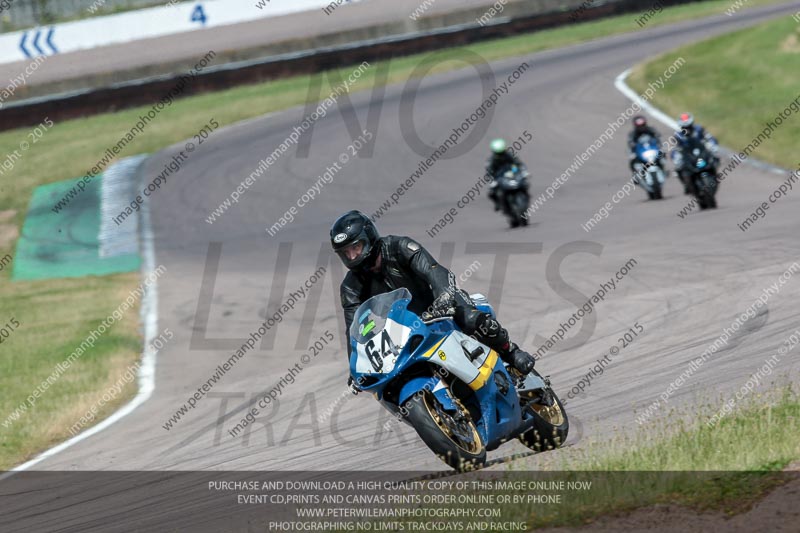 Rockingham no limits trackday;enduro digital images;event digital images;eventdigitalimages;no limits trackdays;peter wileman photography;racing digital images;rockingham raceway northamptonshire;rockingham trackday photographs;trackday digital images;trackday photos
