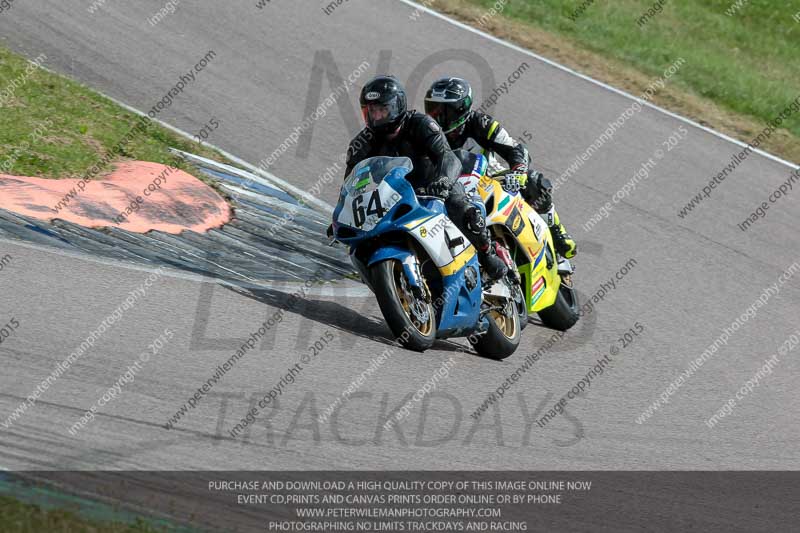 Rockingham no limits trackday;enduro digital images;event digital images;eventdigitalimages;no limits trackdays;peter wileman photography;racing digital images;rockingham raceway northamptonshire;rockingham trackday photographs;trackday digital images;trackday photos